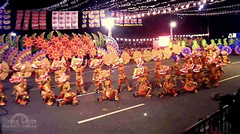 manaragat festival|SIRANG LENTE .